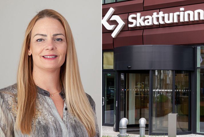 Skilin eru komin upp í 74,3% á þessum tímapunkti sem er tveimur prósentum meira en á sama tíma í fyrra.