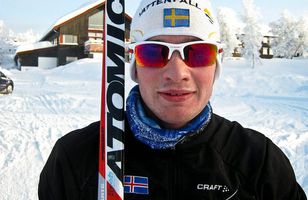 Fréttamynd