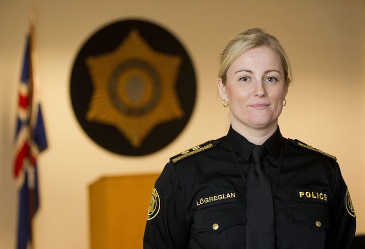 Sakfellt var í öllum átta heimilisofbeldismálunum sem komu til kasta lögreglunnar á Suðurnesjum árið 2014. Árin þrjú á undan var samtals sakfellt í níu málum auk tveggja sýknudóma.