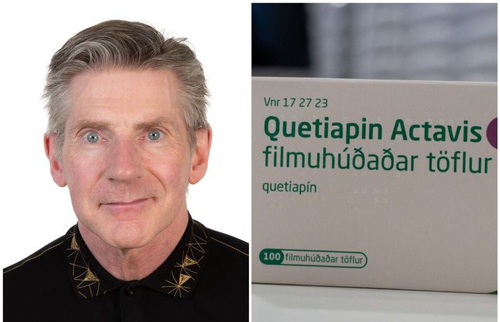 Fréttamynd
