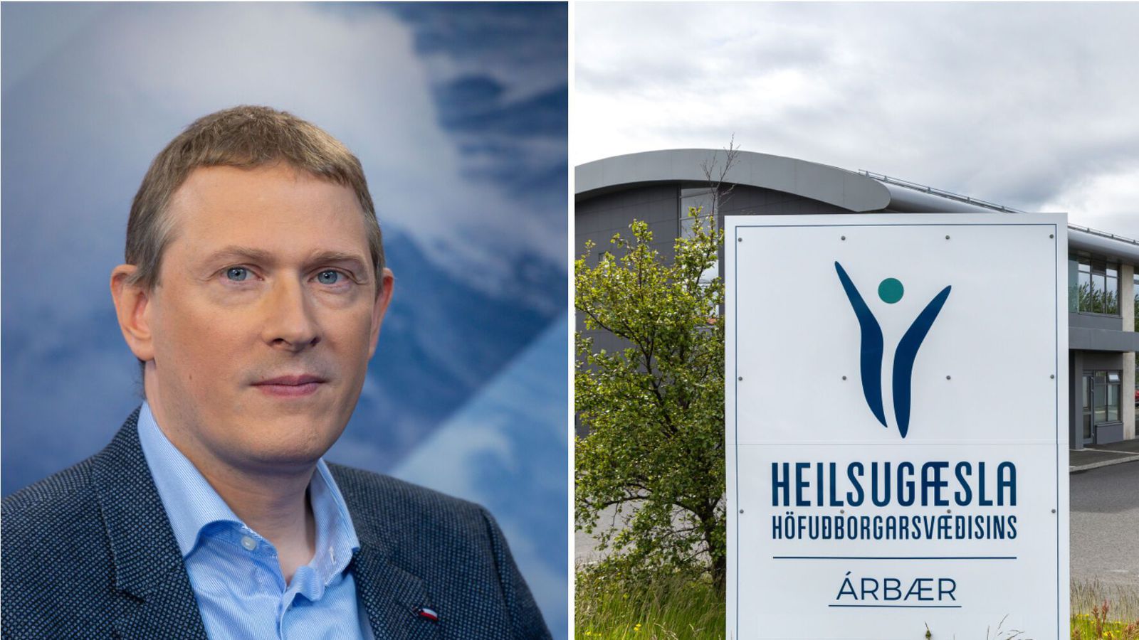Fella þurfi niður tungumálaþröskulda og auka traust á kerfinu