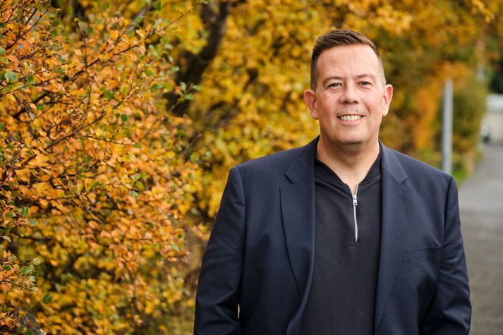 Daði Rafnsson íþróttasálfræðiráðgjafi og afreksþjálfari nefnir fjölmörg dæmi um leiðir sem vinnumarkaðurinn getur nýtt sér úr heimi íþrótta- og afreksfólks. Til dæmis það að búa til leiðtogagrúppur eða að standa að ráðningum með svipuðu hugarfari og þegar verið er að vinna að leikmannaleit.