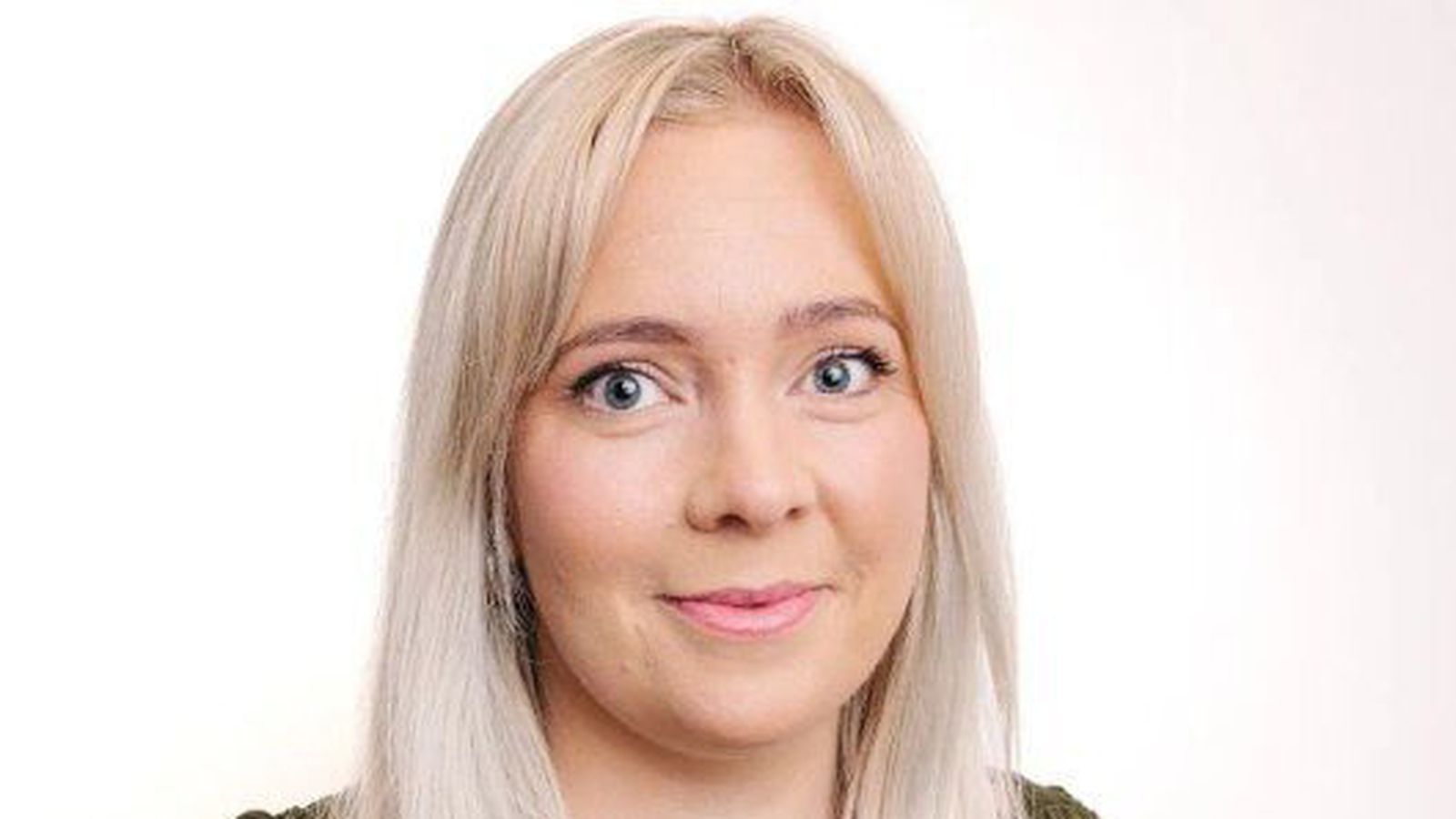 Öryggi og gæði í leik­skólum – á­byrgð okkar