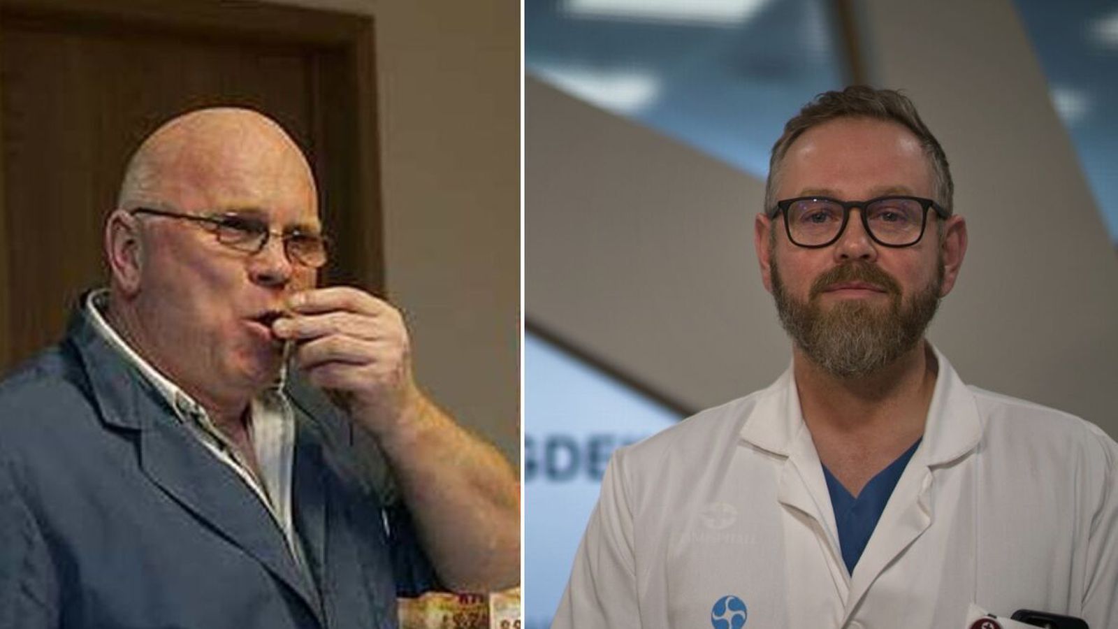 Engin egg í Skaftahlíðina