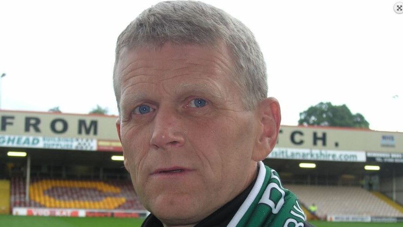 Sveitar­stjórnar­kosningar 2026 – hvað gera Vinir Kópa­vogs?