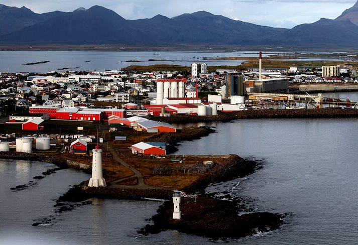 Aðalmeðferð í málinu fer fram í Héraðsdómi Vesturlands í janúar.