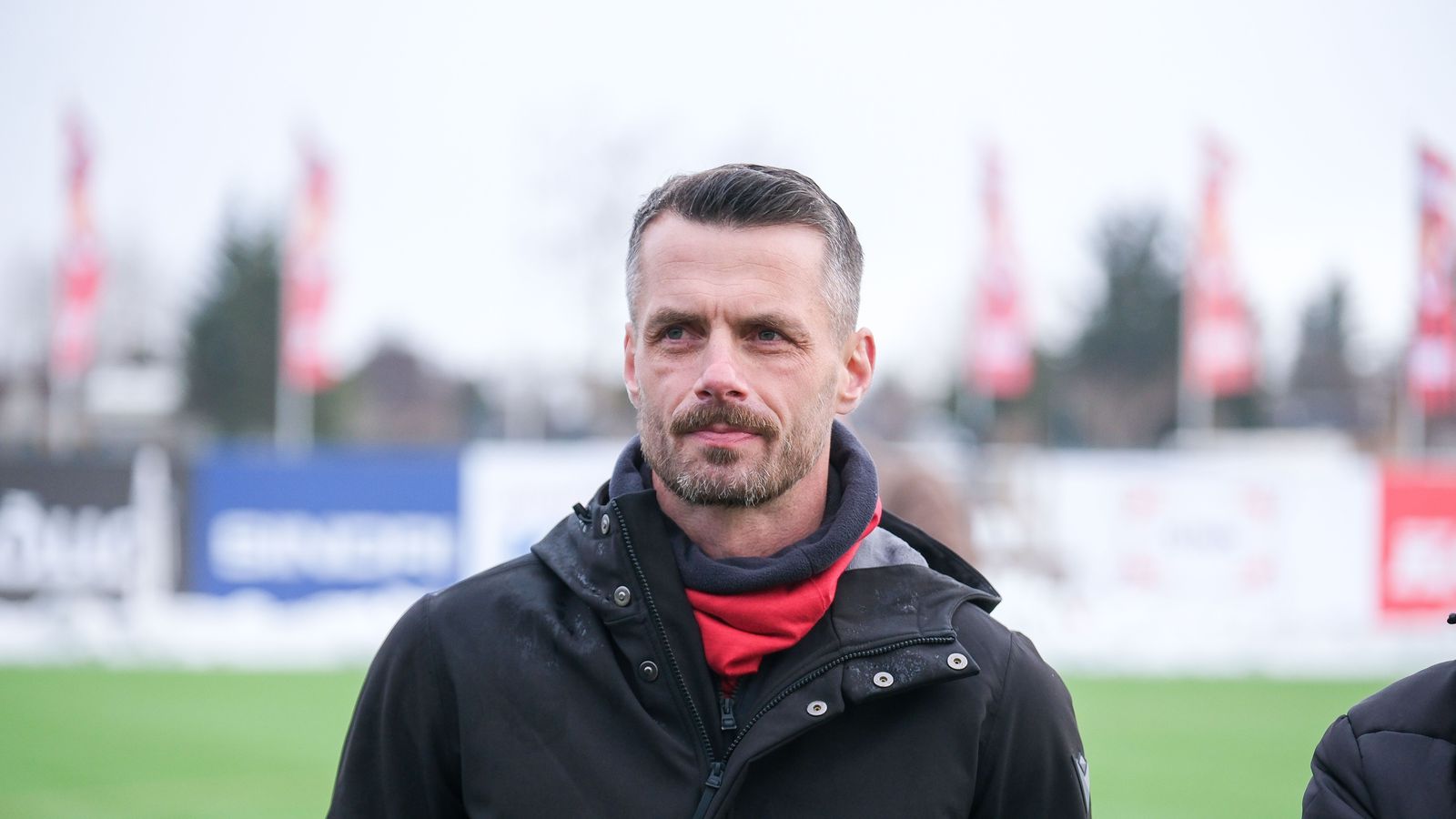 „Þetta er leikur um bikar og við stefnum á þá alla“