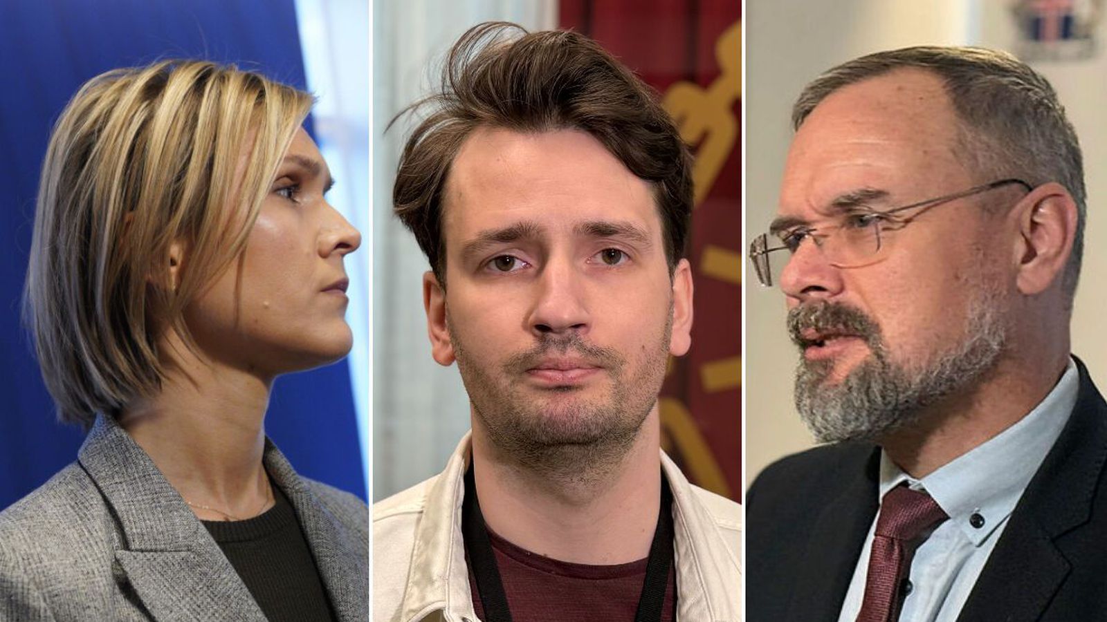 Mat­vöru­verð hafi hækkað meira en laun og for­sendur að bresta