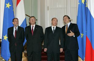 Fréttamynd
