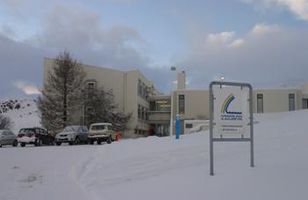 Fréttamynd