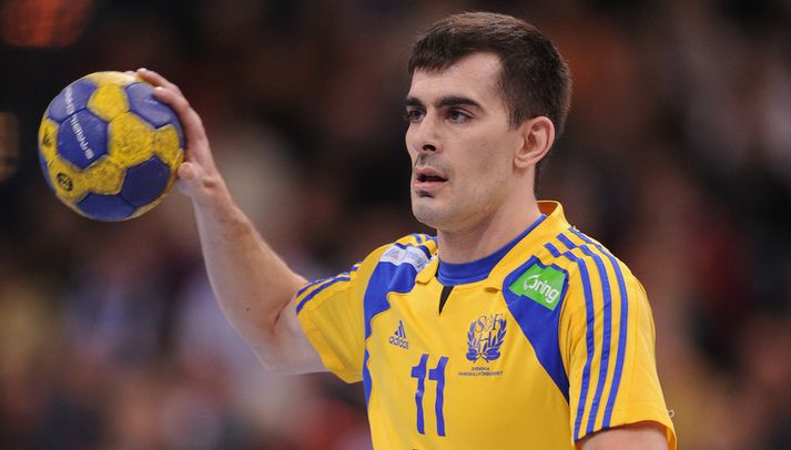Dalibor Doder