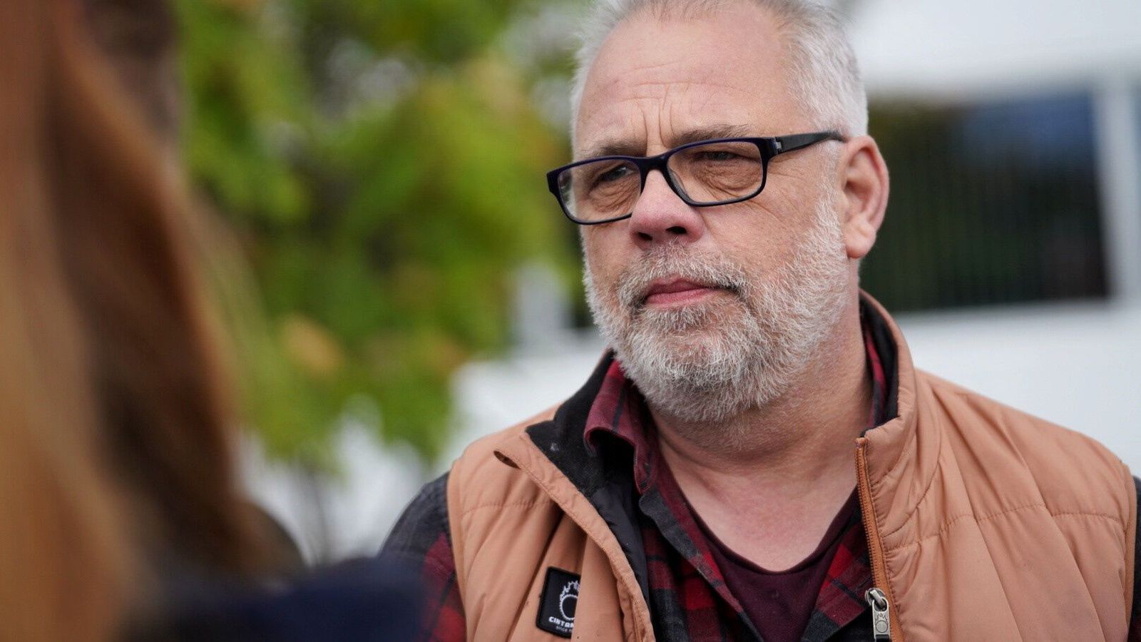 Óttast að færri leiti sér að­stoðar