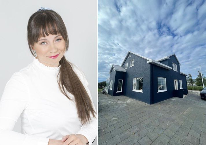 Rannveig vill að ástand fasteigna sé betur skjalfest áður en gengið er frá kaupum og að slíkar upplýsingar fylgi eigninni. Hún telur að skýrara og samræmdara kerfi gæti dregið úr ágreiningi og gagnast bæði kaupendum og seljendum.