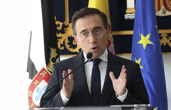 Fréttamynd