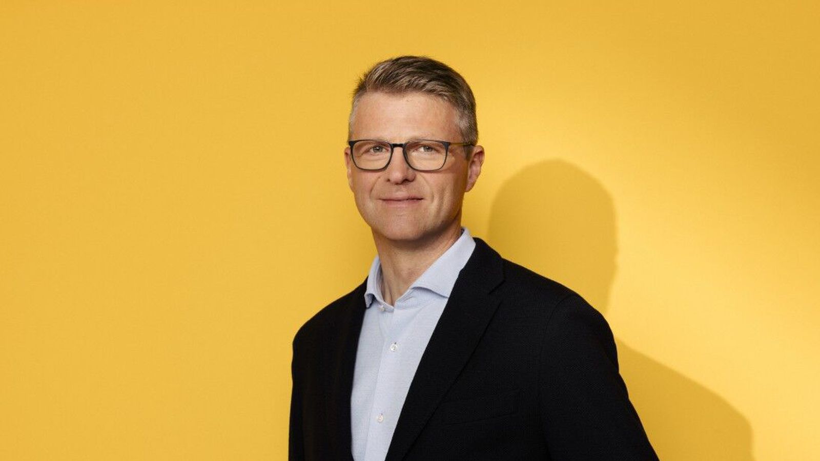 Sam­eining Al­menna og Lífs­verks