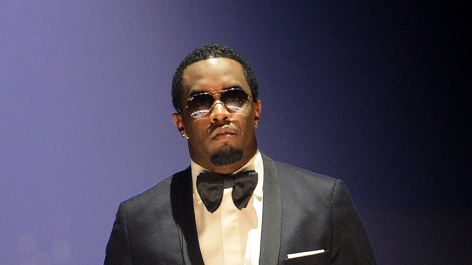 P diddy tg. Пафф Дэдди. Шон Комбс. Sean "Diddy" Combs. Пафф Дэдди 1997.