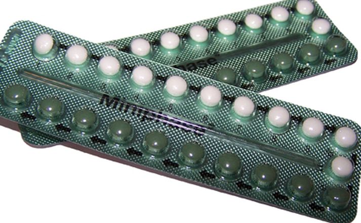 Talið er að rannsóknin sé mikilvæg fyrir þær konur sem hafi forsögu krabbameins í eggjastokkum í fjölskyldu sinni.