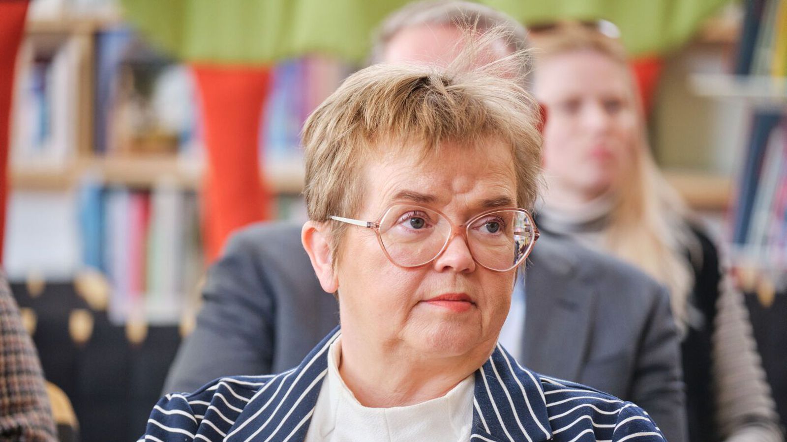 Þurfa að brúa sex milljarða króna bil