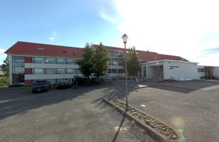 Fréttamynd