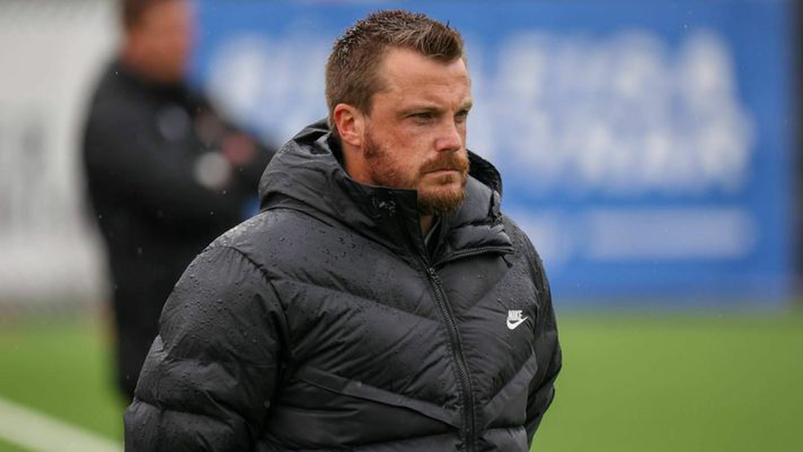 „Við eigum enn­þá mögu­leika“