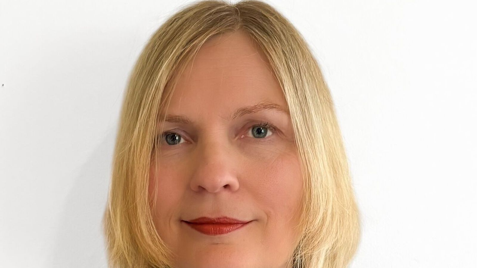 Er félags­fælni­far­aldur í upp­siglingu?