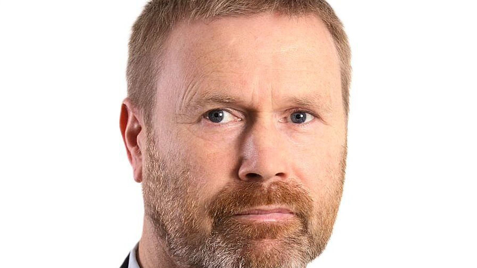 Lestur er meira en ein að­ferð