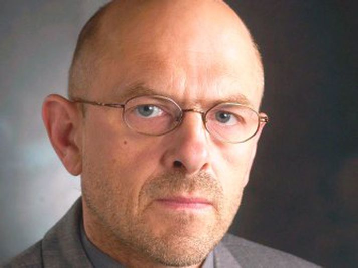 Guðmundur Ragnarsson, formaður VM, telur að félagið þurfi að vera með sitt á hreinu áður en aðrir eru gagnrýndir.