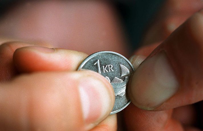 25% fleiri fjölskyldur þurftu að fá fjárhagsaðstoð frá Kópavogsbæ.