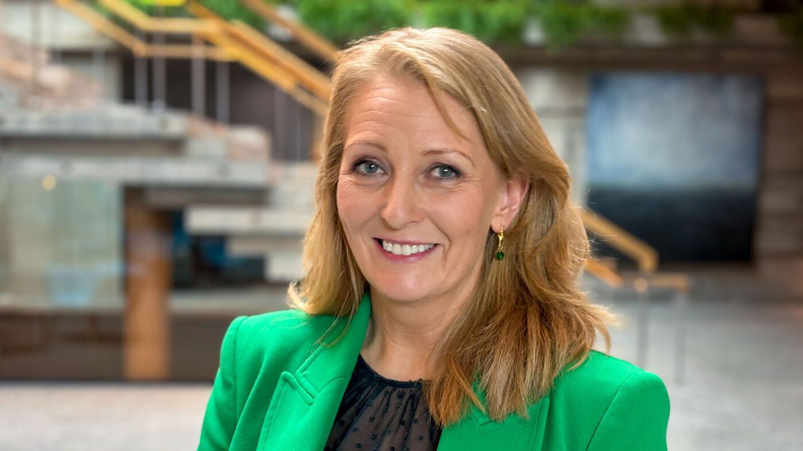 Hagnaðurinn 39 milljarðar og arð­greiðslur ní­tján