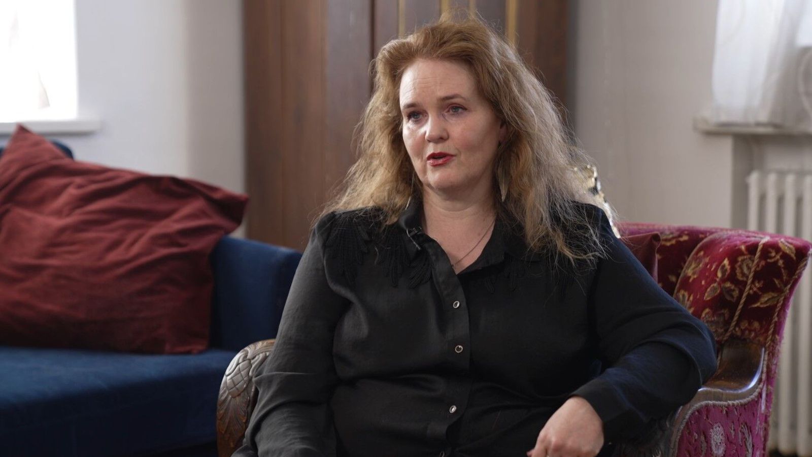 Er ástin blind? Eru konur ástsjúkari en karlar?