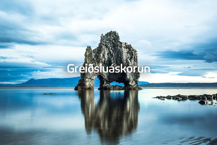 Greiðsluáskorun_1480x987_2026