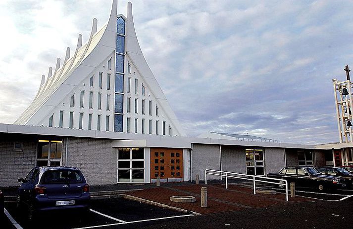 Kirkjuþing 2012 hófst 10. nóvember síðastliðinn og hefur fjöldi mála nú þegar verið afgreiddur.