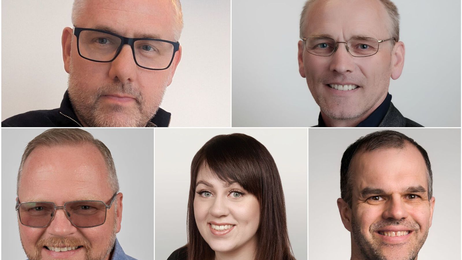 Áratugalöng bar­átta við sand­fok í Þor­láks­höfn