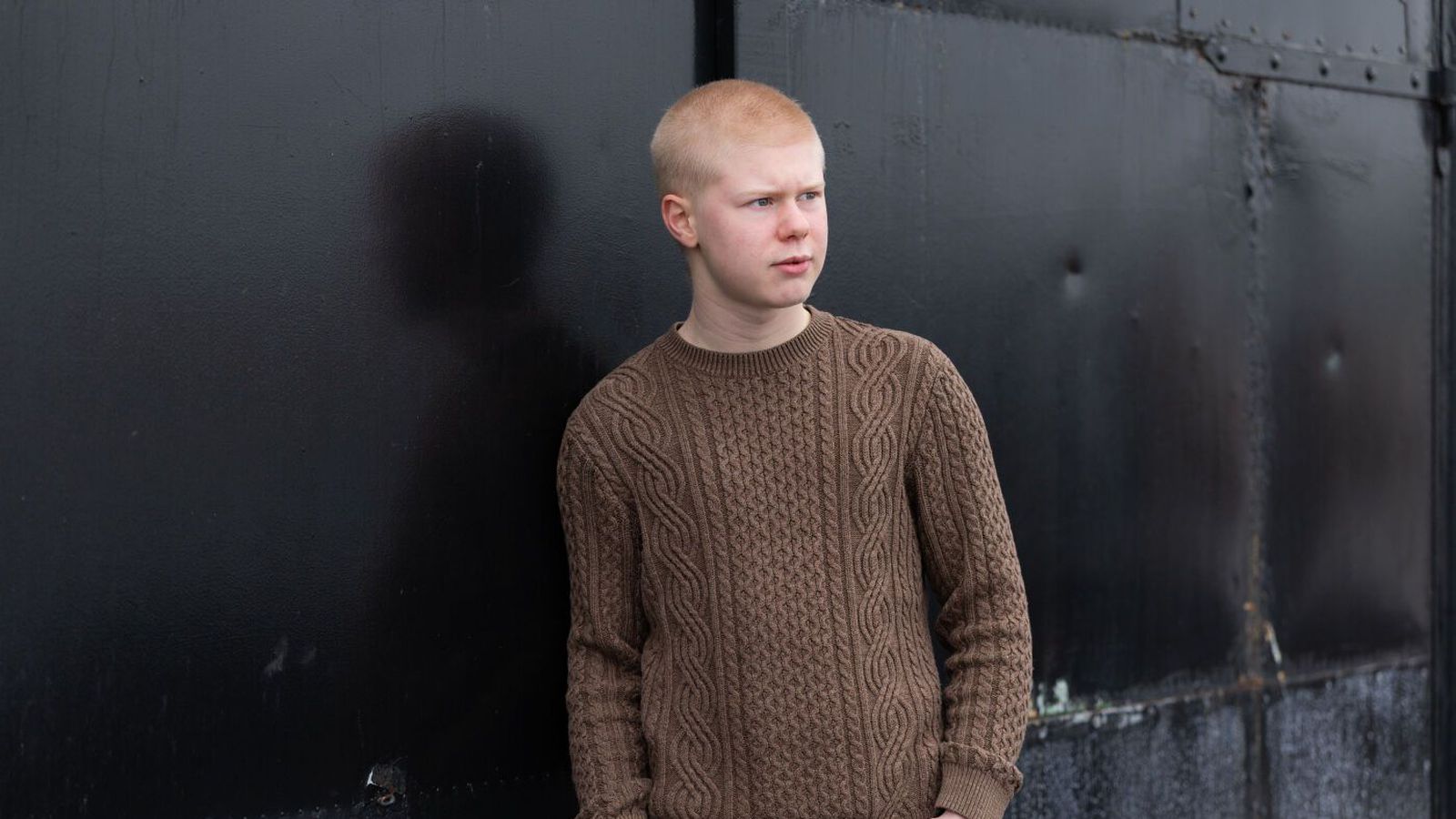 „Ég hef kostað ríkið rúmar sex hundruð milljónir“