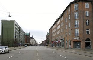 Fréttamynd