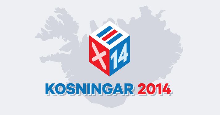 Hér að neðan birtum við nýjustu upplýsingarnar um leið og þær berast.