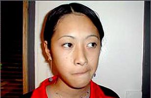 Fréttamynd