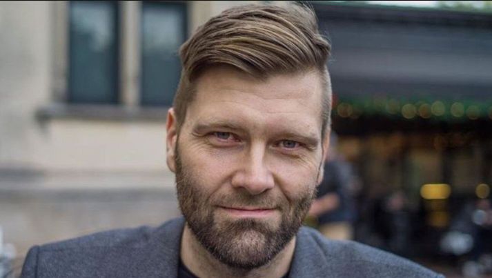 Lokun Hormússunds hefur á­hrif langt út fyrir Mið­austur­lönd