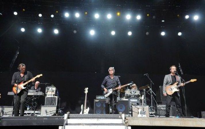 10cc.