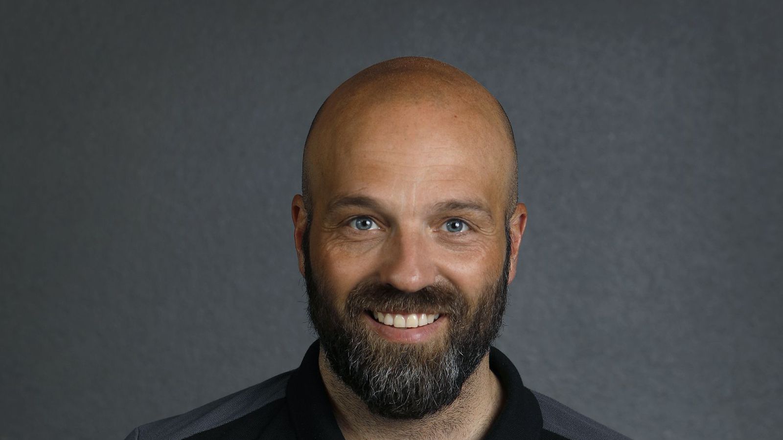 Arnar Gunnlaugsson orðinn þjálfari Víkings - Vísir