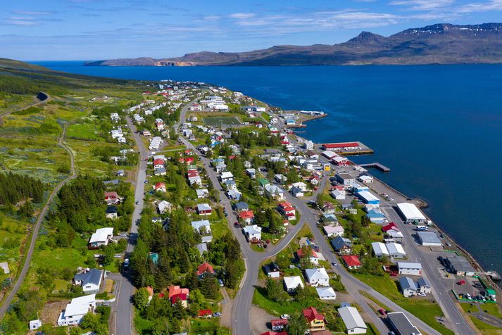 Nær fumlaus viðbrögð nærstaddra aðila, og þeirra sem á eftir komu, ásamt aðstæðum á vettvangi, eru sögð hafa orðið til þess að ekki fór verr.