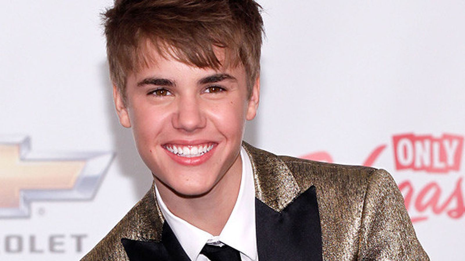 Justin video. Джастин бибер 2007. Justin bieber sorry. Джастин бибер в 20 лет. Mistletoe justin bieber.