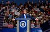 Fréttamynd