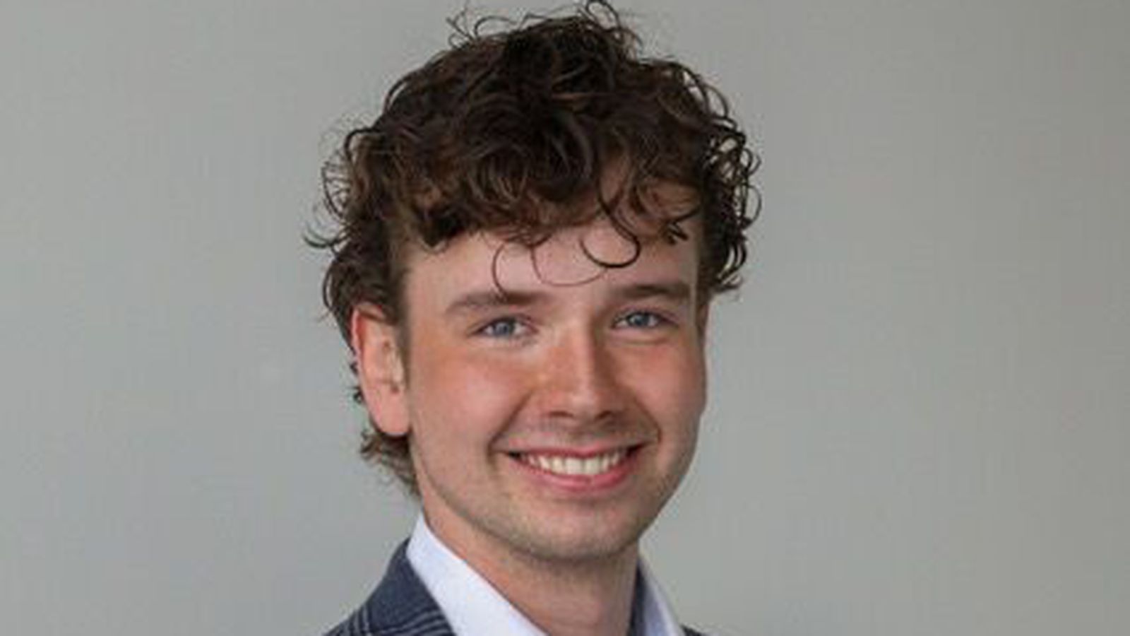 Kársnes á kross­götum