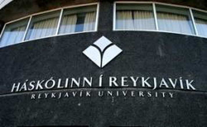 Áhrif sænska skatta- og velferðarkerfisins á lífskjör meðal- og lágtekjufólks í Svíþjóð verður efni fyrirlesturs í Háskólanum í Reykjavík.