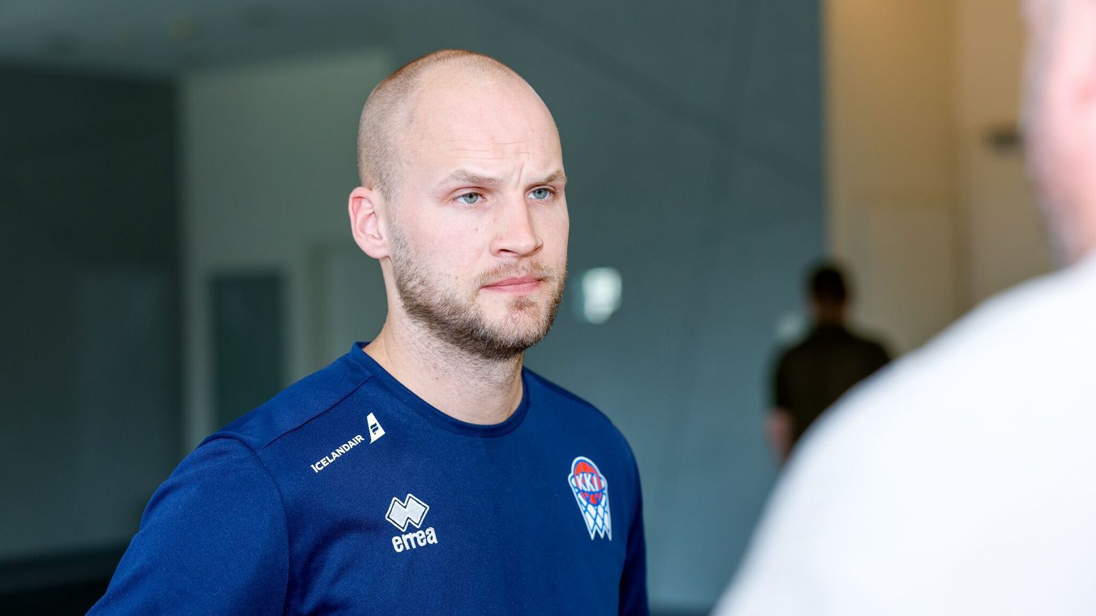 „Sér­fræðingurinn má hringja í mig og koma með þetta plan B“