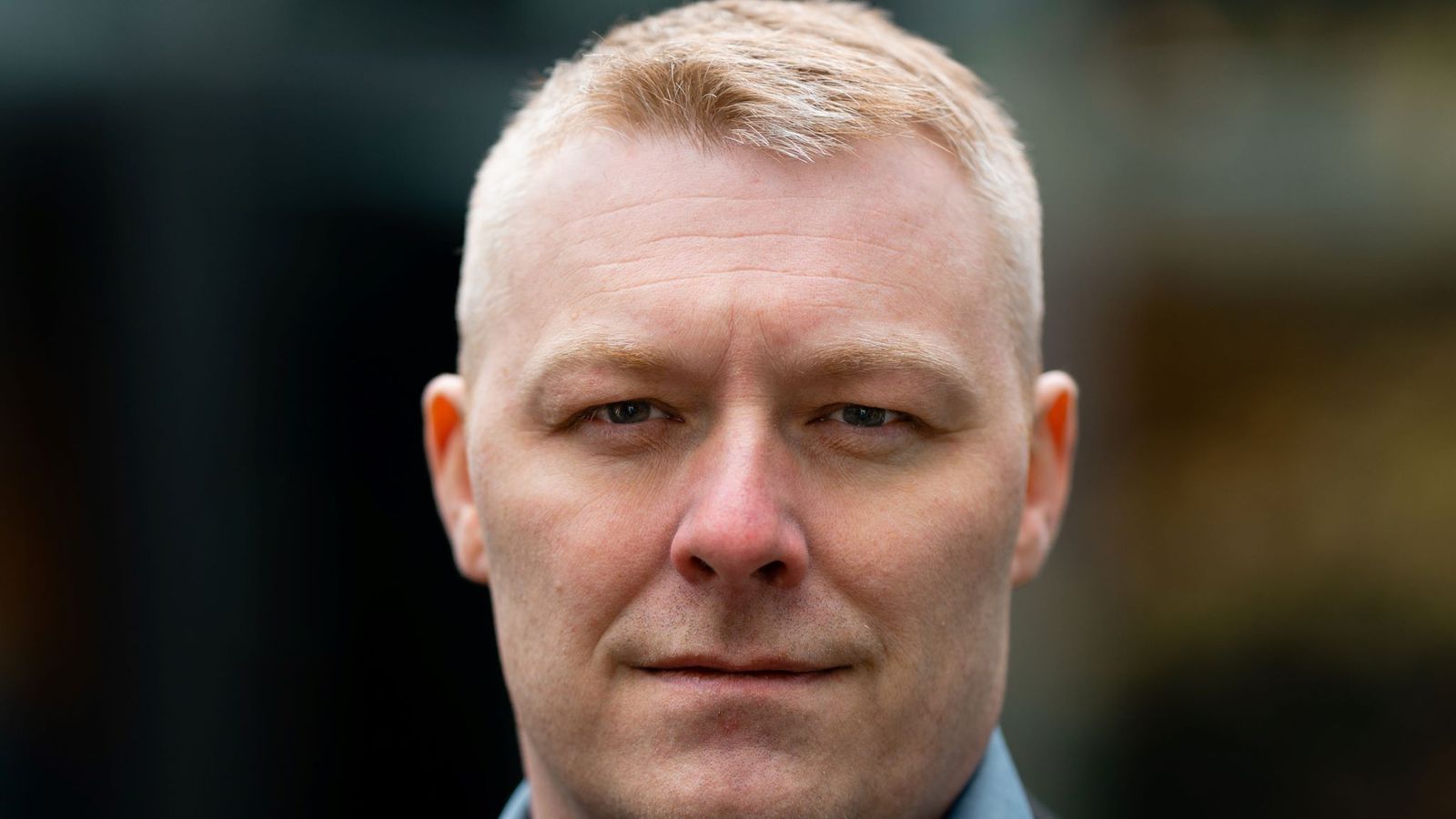 Gervigreindin kaupir ekki það sem hún skilur ekki