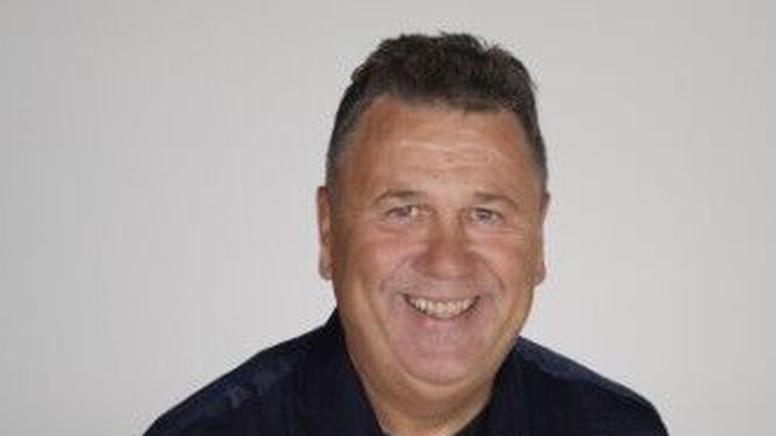 Sex á­stæður til að segja já við ESB-viðræðum