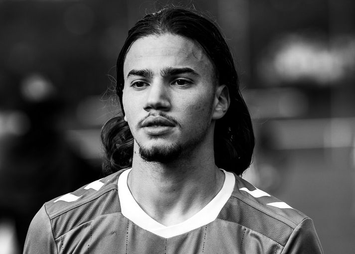 Kenzo Kies, 2005-2026.