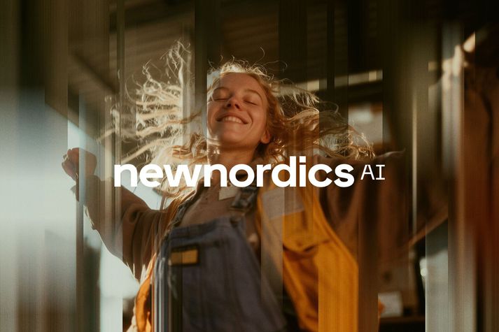 Almannarómur mun þjóna sem starfsstöð New Nordics AI á Íslandi. Almannarómur er óháð sjálfseignarstofnun og miðstöð máltækni, samkvæmt samningi við menningar-, nýsköpunar- og háskólaráðuneytið.